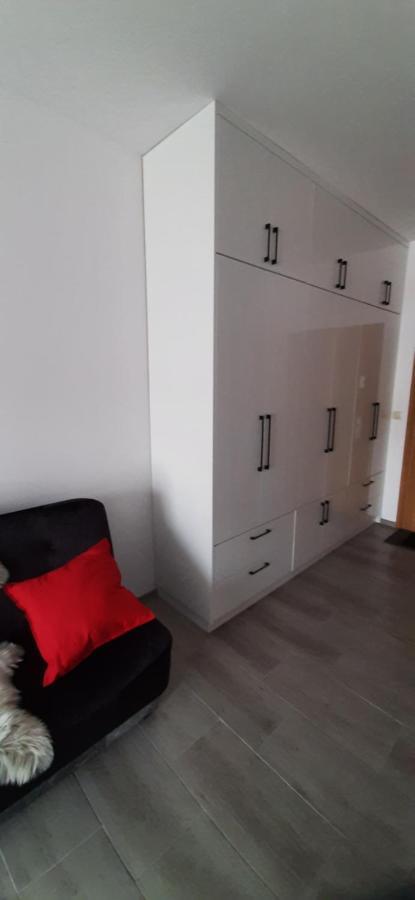Apartament 59 Justi Zator Bagian luar foto